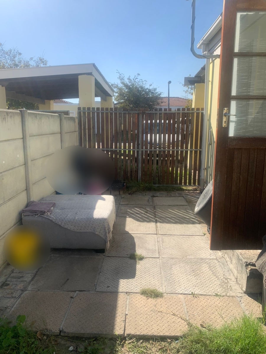 3 Bedroom Property for Sale in Stellendale Western Cape